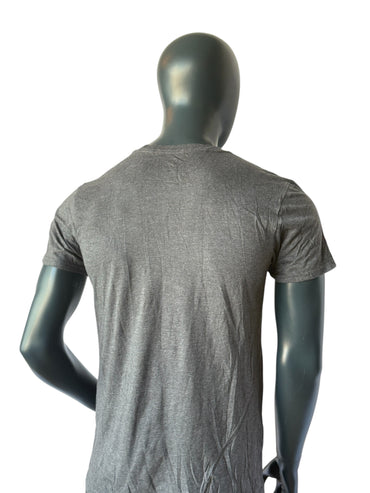 T-shirt vintage des champions du Super Bowl LV Tampa Bay Buccaneers Taille M