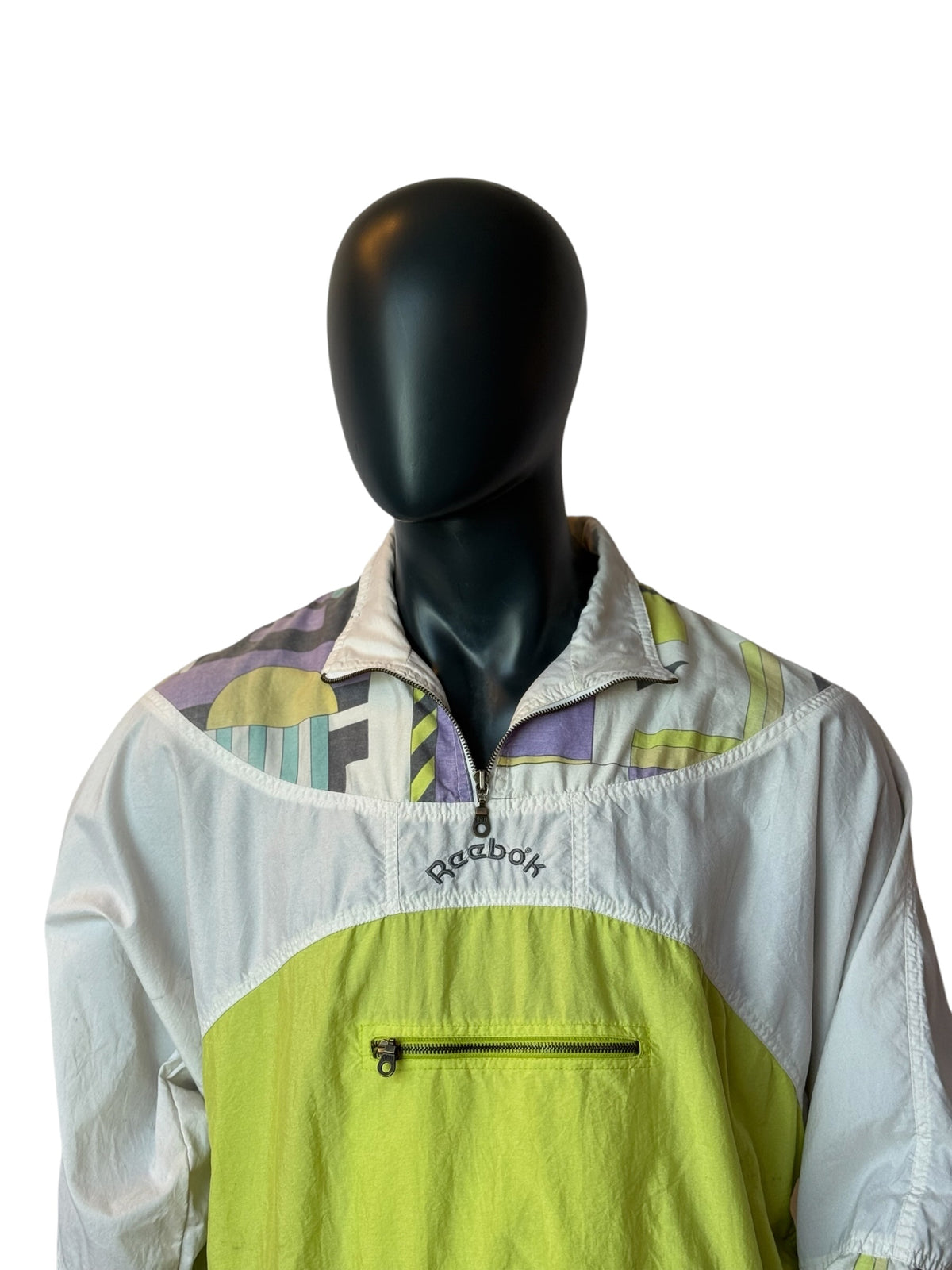 Mystery Box Premium Selection – 3 Teile – RetroPieces