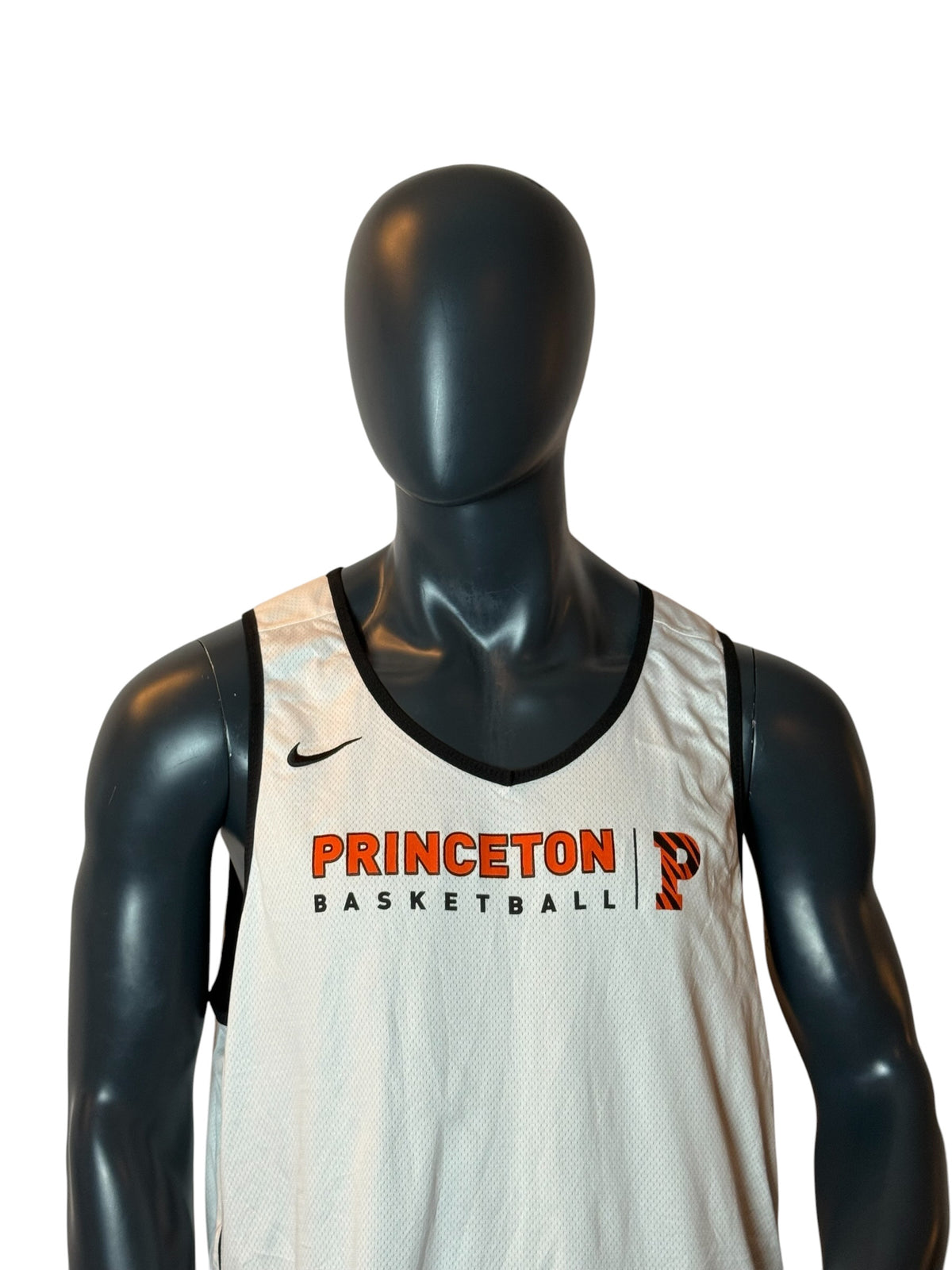Mystery Box Jerseys – 3 Teile – RetroPieces