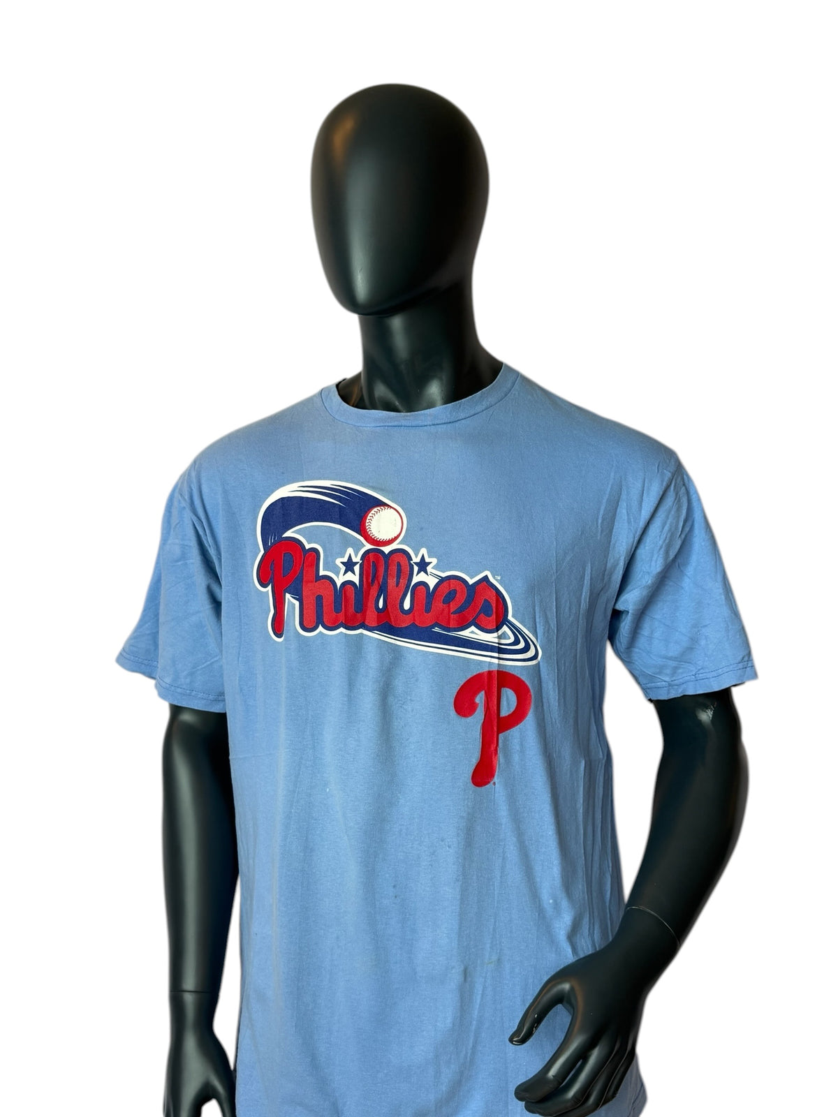 Mystery Box T-Shirts – 10 Teile – RetroPieces