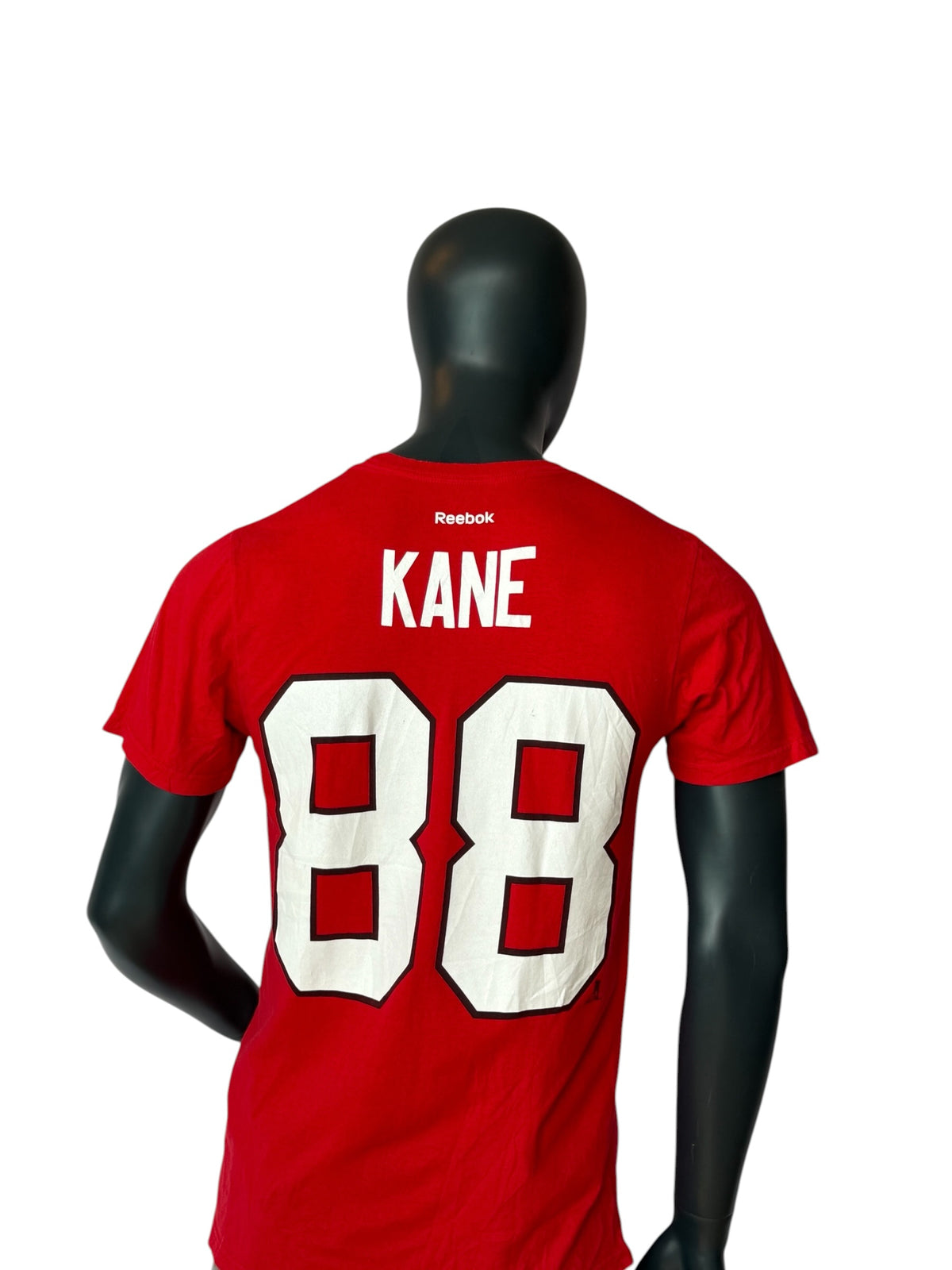 Mystery Box Jerseys – 3 Teile – RetroPieces