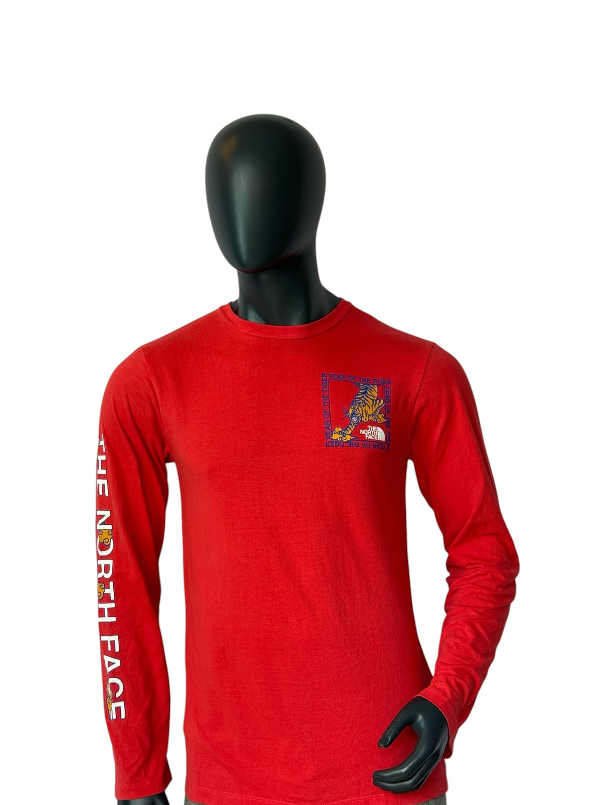 Mystery Box Hoodies & Pullover – 10 Teile – RetroPieces