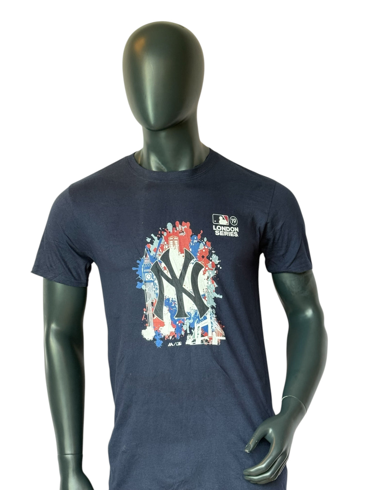 Mystery Box T-Shirts – 10 Teile – RetroPieces