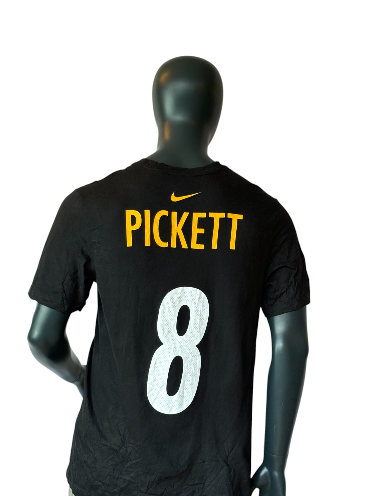 Mystery Box Jerseys – 3 Teile – RetroPieces
