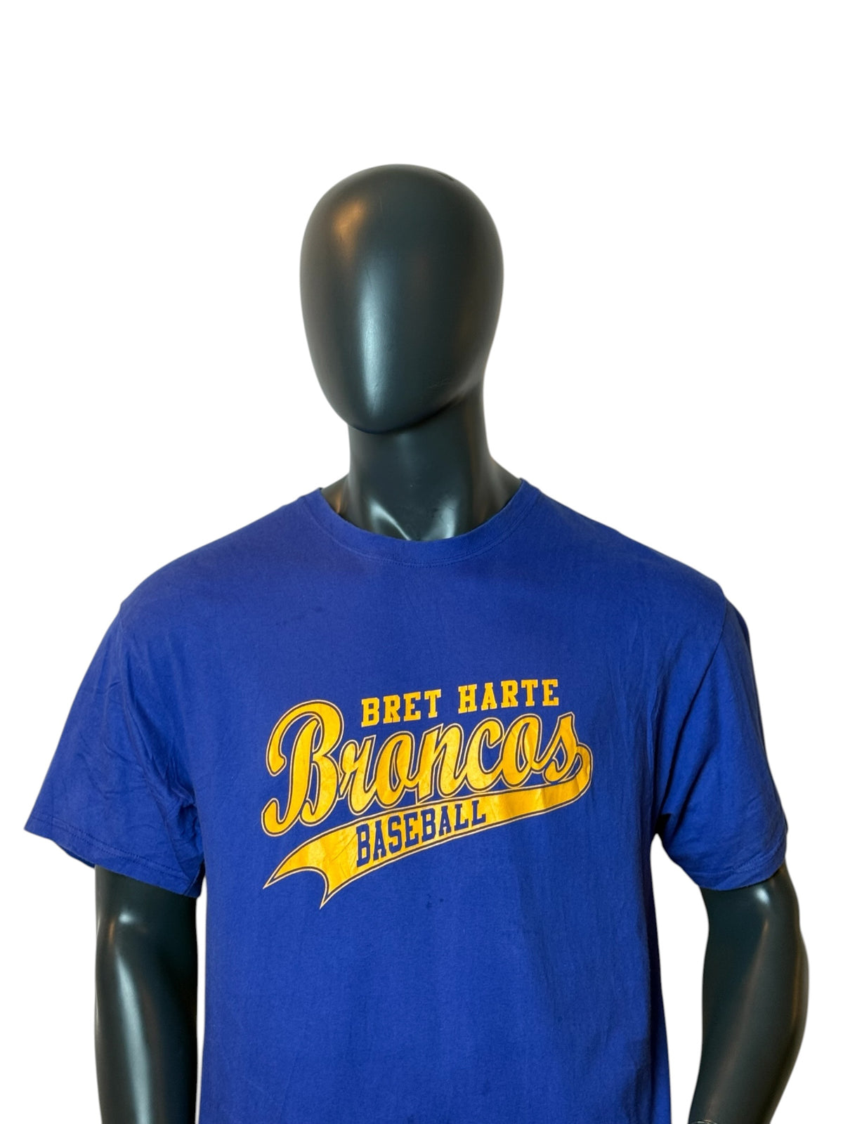 Mystery Box T-Shirts – 10 Teile – RetroPieces