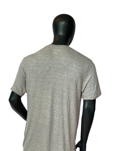 T-shirt NFL Seattle Seahawks gris taille XL