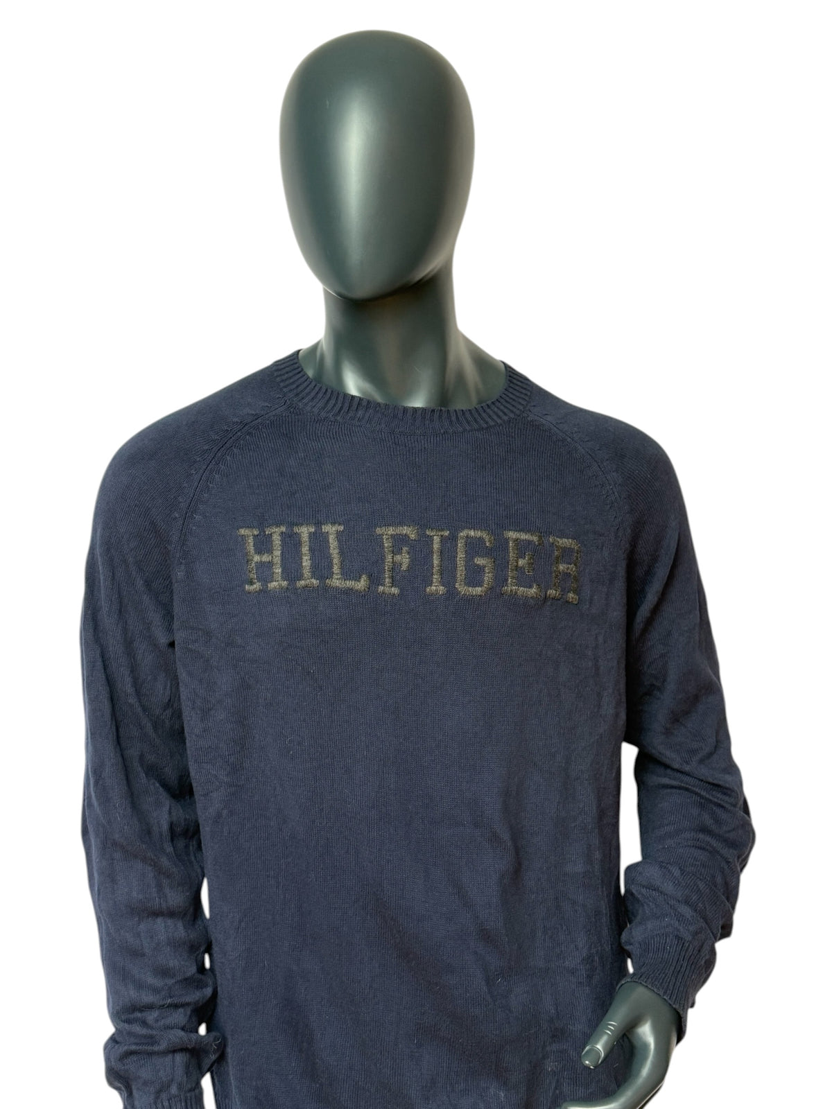Mystery Box Hoodies & Pullover – 10 Teile – RetroPieces