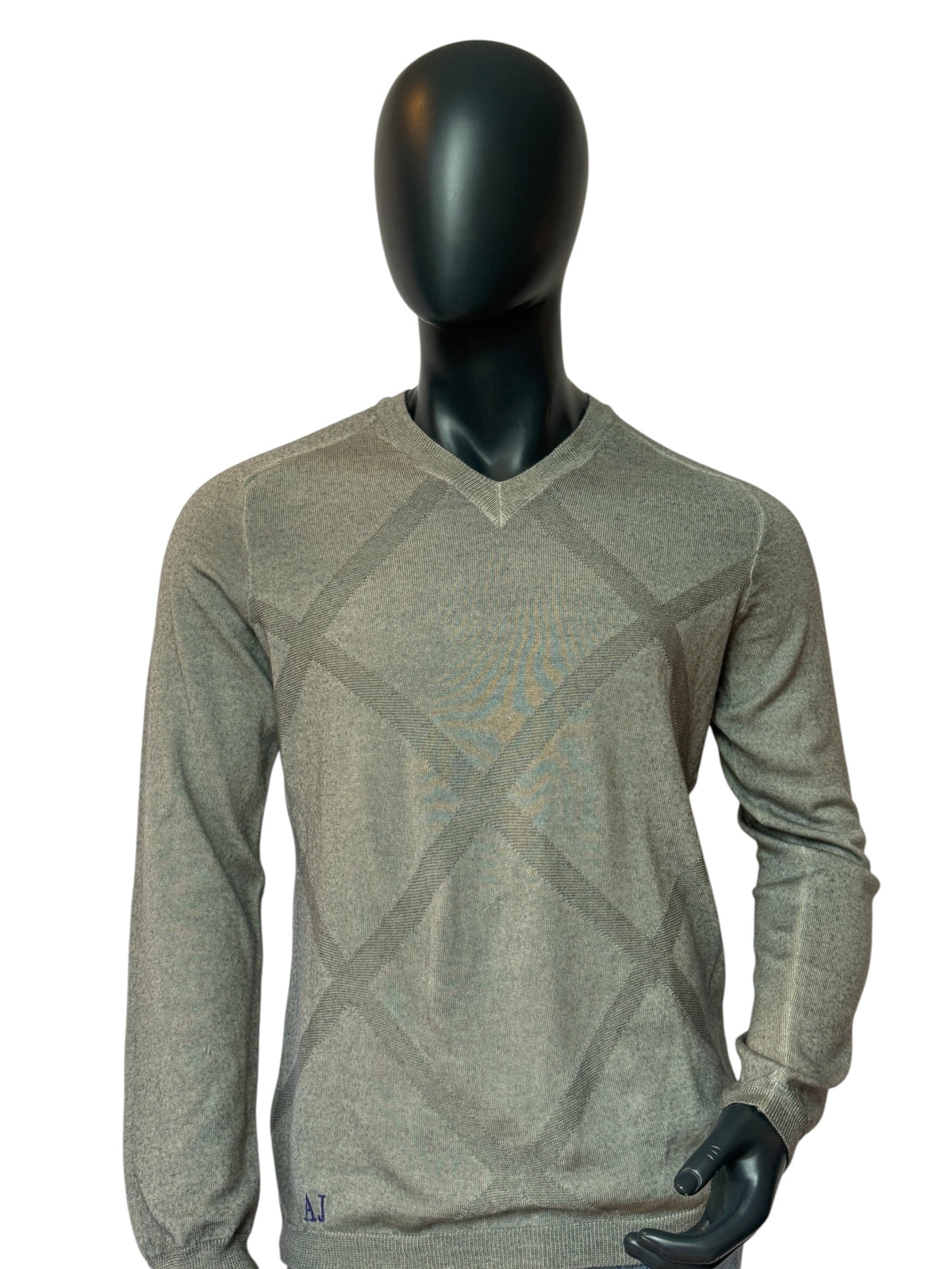 Mystery Box Hoodies & Pullover – 10 Teile – RetroPieces
