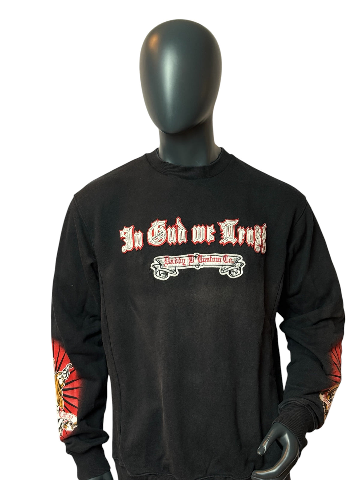 Mystery Box Hoodies & Pullover – 10 Teile – RetroPieces
