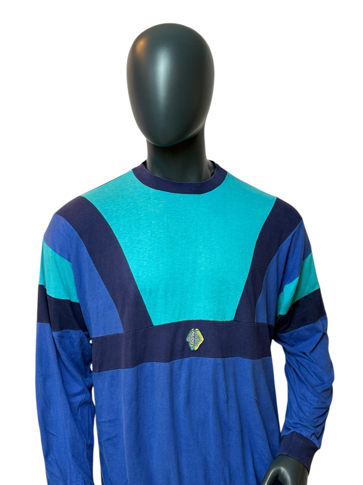 Mystery Box Hoodies & Pullover – 10 Teile – RetroPieces