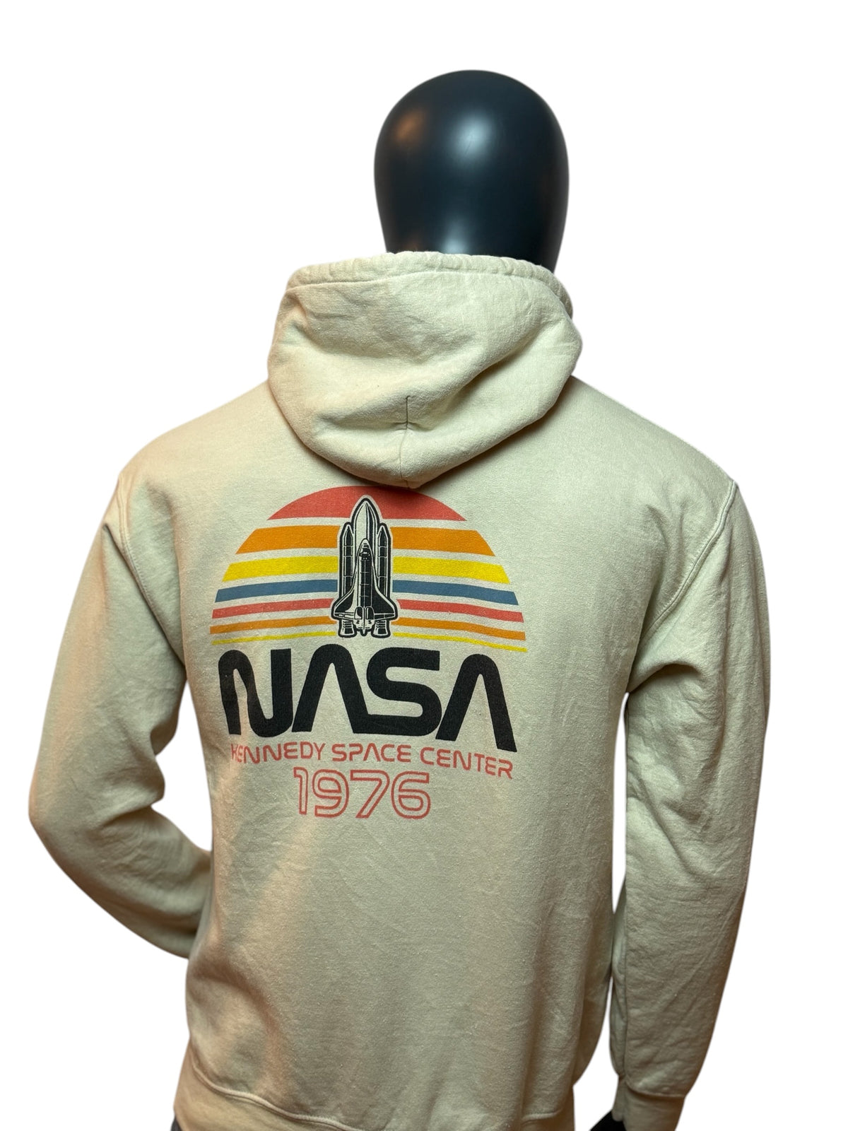 Mystery Box Hoodies & Pullover – 10 Teile – RetroPieces
