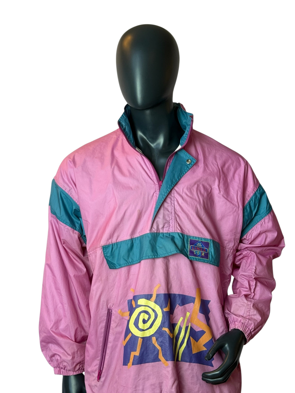 Mystery Box Premium Selection – 1 Teil – RetroPieces