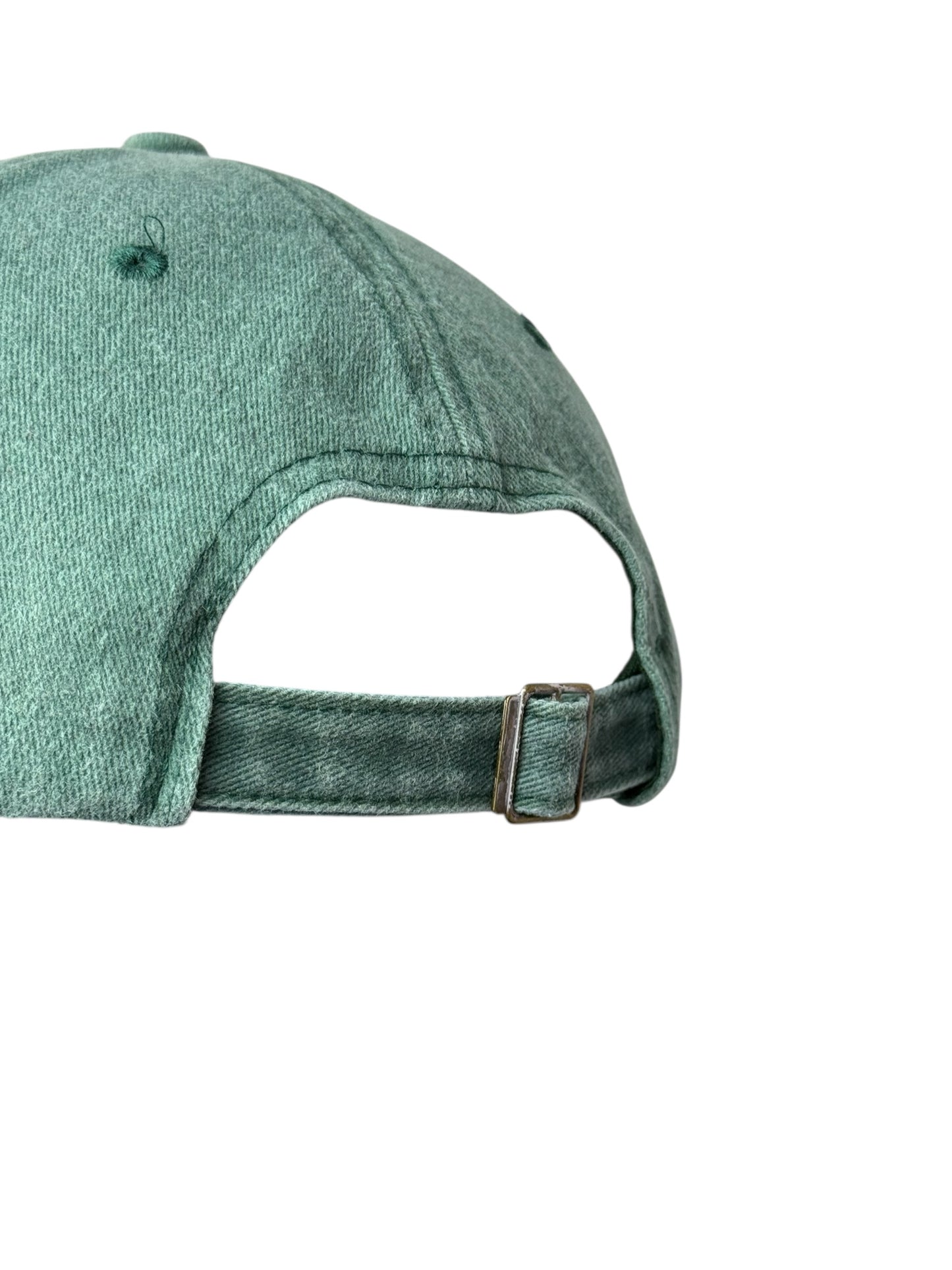 Vintage Milano Italia Cap, One Size, 90s Retro Streetwear
